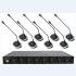 PASGAO PAW8000/ PDE40W